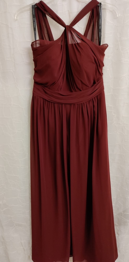 Bill levkoff dresses